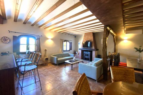 Villa i Lorca, Murcia, Lorca - € 737.000 | Ref: S2059 - foto 31