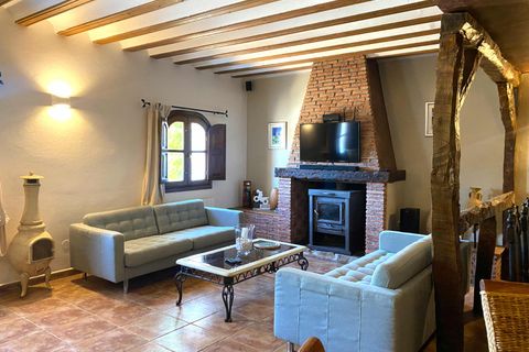 Villa i Lorca, Murcia, Lorca - € 737.000 | Ref: S2059 - foto 32