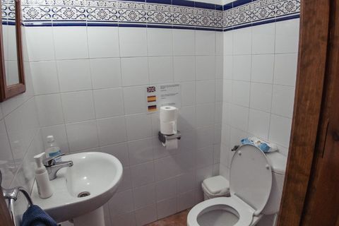 Villa i Lorca, Murcia, Lorca - € 737.000 | Ref: S2059 - foto 35