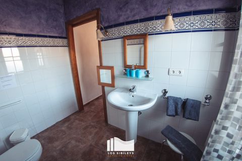 Villa i Lorca, Murcia, Lorca - € 737.000 | Ref: S2059 - foto 39