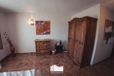 Villa i Lorca, Murcia, Lorca - € 737.000 | Ref: S2059 - foto 42