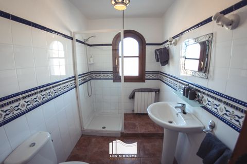 Villa i Lorca, Murcia, Lorca - € 737.000 | Ref: S2059 - foto 44