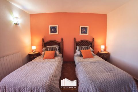 Villa i Lorca, Murcia, Lorca - € 737.000 | Ref: S2059 - foto 45