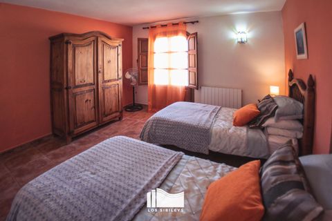Villa i Lorca, Murcia, Lorca - € 737.000 | Ref: S2059 - foto 46