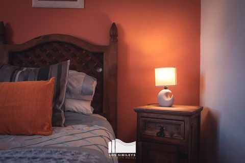 Villa i Lorca, Murcia, Lorca - € 737.000 | Ref: S2059 - foto 48