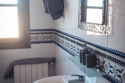 Villa i Lorca, Murcia, Lorca - € 737.000 | Ref: S2059 - foto 49