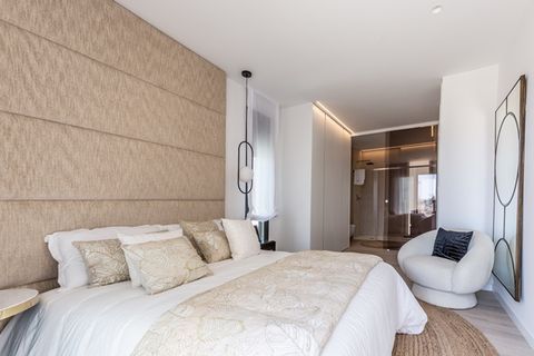 Villa i Finestrat, Alicante, Finestrat - € 1.400.000 | Ref: GS1487 - foto 6
