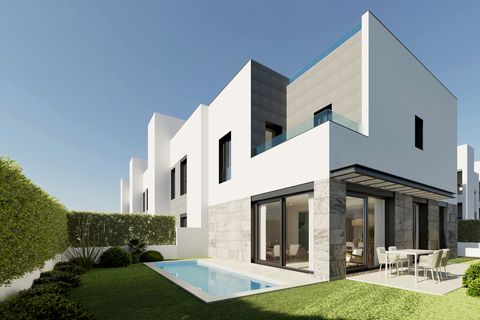 Haus in Palma De Mallorca, Mallorca - Foto 1