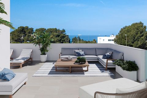 Villa i Llucmajor, Mallorca, Llucmajor - € 1.000.000 | Ref: MA005 - foto 16