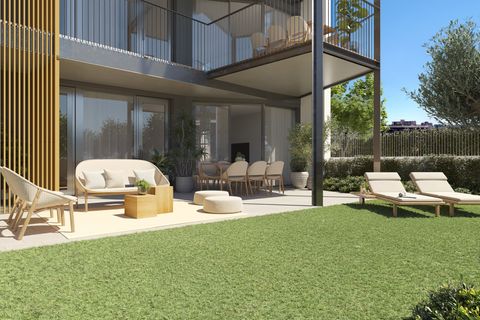 Lejlighed i Calvia, Mallorca, Calvia - € 719.000 | Ref: MA009 - foto 6