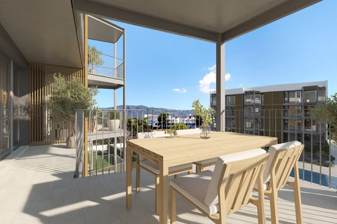 Lejlighed i Calvia, Mallorca, Calvia - € 719.000 | Ref: MA009 - foto 7