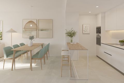 Lejlighed i Calvia, Mallorca, Calvia - € 719.000 | Ref: MA009 - foto 9