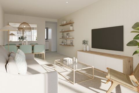 Lejlighed i Calvia, Mallorca, Calvia - € 719.000 | Ref: MA009 - foto 11