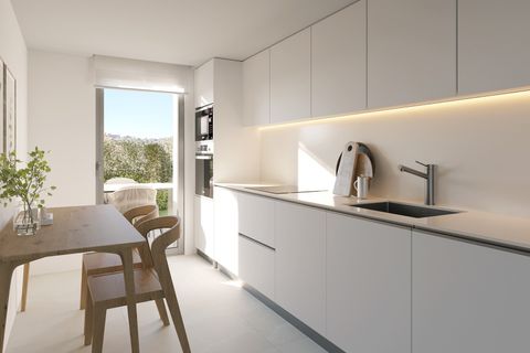 Lejlighed i Calvia, Mallorca, Calvia - € 719.000 | Ref: MA009 - foto 12