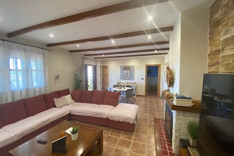 Villa a Murcia, Murcia, Murcia - € 545.000 | Ref: D2304 - foto 9