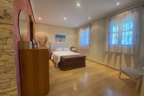 Villa a Murcia, Murcia, Murcia - € 545.000 | Ref: D2304 - foto 17