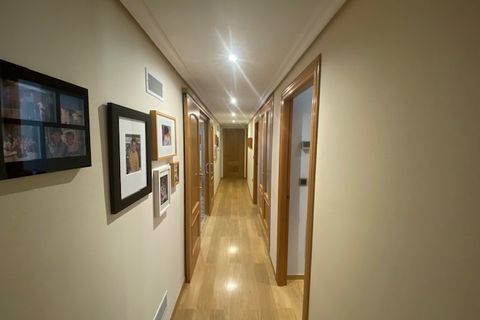 Villa a Murcia, Murcia, Murcia - € 545.000 | Ref: D2304 - foto 24