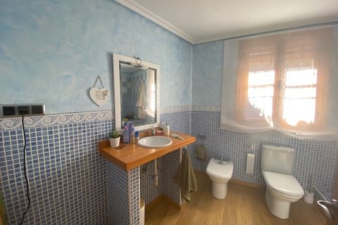 Villa a Murcia, Murcia, Murcia - € 545.000 | Ref: D2304 - foto 27