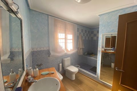 Villa a Murcia, Murcia, Murcia - € 545.000 | Ref: D2304 - foto 28