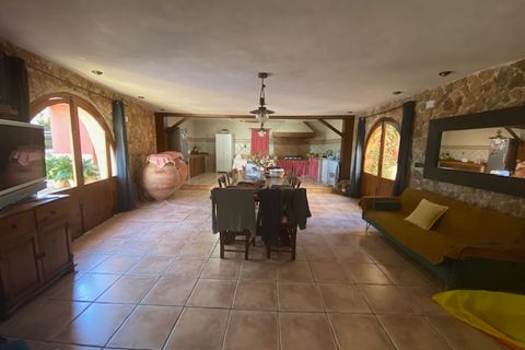 Villa a Murcia, Murcia, Murcia - € 545.000 | Ref: D2304 - foto 30