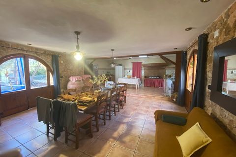 Villa a Murcia, Murcia, Murcia - € 545.000 | Ref: D2304 - foto 31
