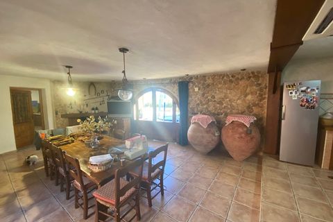 Villa a Murcia, Murcia, Murcia - € 545.000 | Ref: D2304 - foto 33
