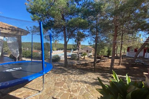 Villa a Murcia, Murcia, Murcia - € 545.000 | Ref: D2304 - foto 37