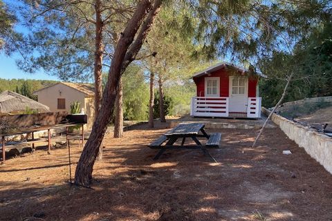Villa a Murcia, Murcia, Murcia - € 545.000 | Ref: D2304 - foto 38