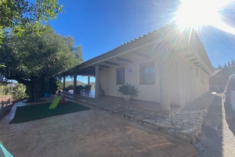 Villa a Murcia, Murcia, Murcia - € 545.000 | Ref: D2304 - foto 42