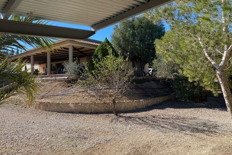 Villa a Murcia, Murcia, Murcia - € 545.000 | Ref: D2304 - foto 45