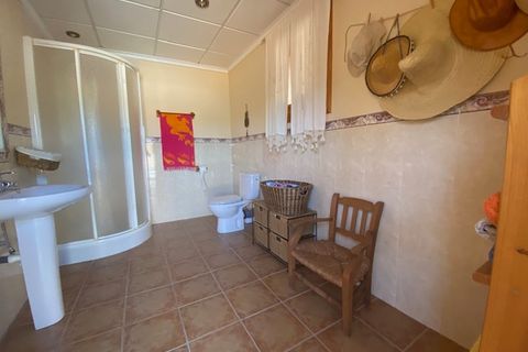 Villa a Murcia, Murcia, Murcia - € 545.000 | Ref: D2304 - foto 49