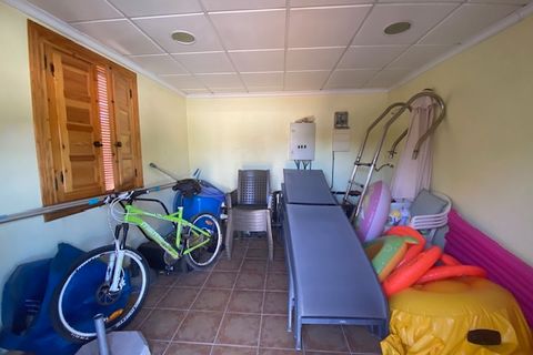 Villa a Murcia, Murcia, Murcia - € 545.000 | Ref: D2304 - foto 50