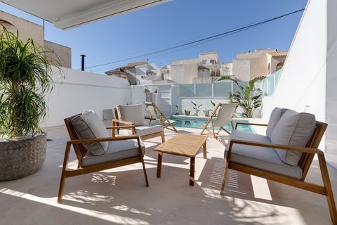 Wohnung in San Pedro Del Pinatar, Murcia - Foto 5