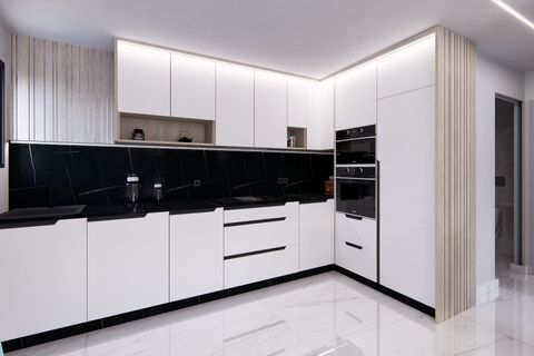 Apartamento en Algorfa, Alicante, Algorfa - € 280.000 | Ref: GS1969 - photo 9