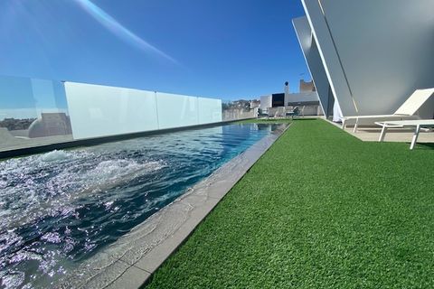 Villa a Los Balcones, Alicante, Los Balcones - € 649.000 | Ref: D2393 - foto 2