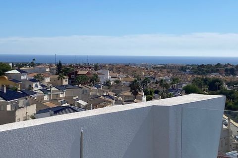 Villa a Los Balcones, Alicante, Los Balcones - € 649.000 | Ref: D2393 - foto 6