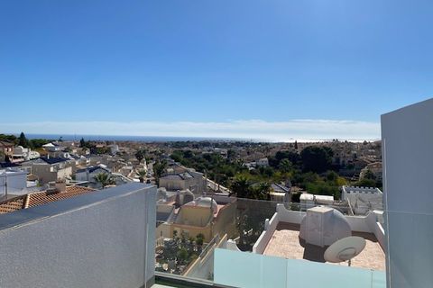 Villa a Los Balcones, Alicante, Los Balcones - € 649.000 | Ref: D2393 - foto 7