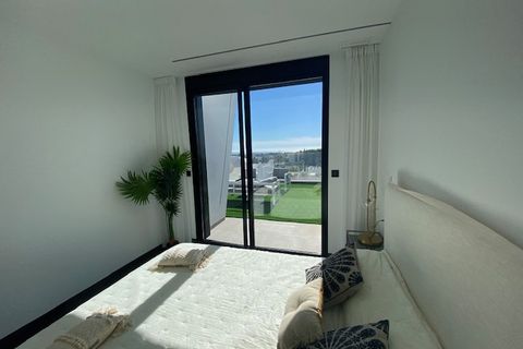Villa a Los Balcones, Alicante, Los Balcones - € 649.000 | Ref: D2393 - foto 15