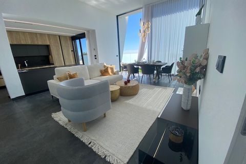 Villa a Los Balcones, Alicante, Los Balcones - € 649.000 | Ref: D2393 - foto 16