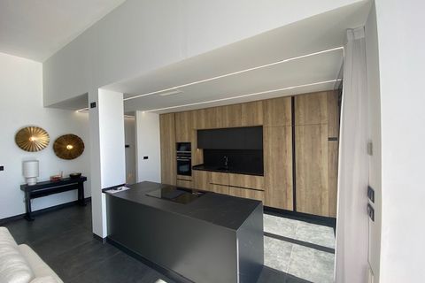 Villa a Los Balcones, Alicante, Los Balcones - € 649.000 | Ref: D2393 - foto 17