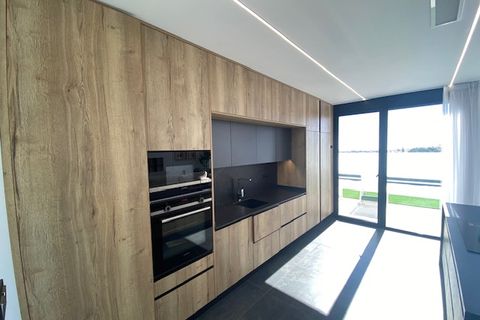Villa a Los Balcones, Alicante, Los Balcones - € 649.000 | Ref: D2393 - foto 19