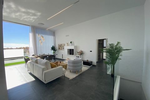 Villa a Los Balcones, Alicante, Los Balcones - € 649.000 | Ref: D2393 - foto 20