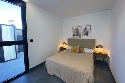 Villa a Los Balcones, Alicante, Los Balcones - € 649.000 | Ref: D2393 - foto 22