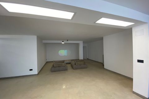 Villa a Los Balcones, Alicante, Los Balcones - € 649.000 | Ref: D2393 - foto 28
