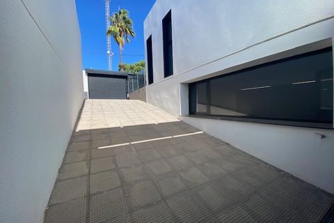 Villa a Los Balcones, Alicante, Los Balcones - € 649.000 | Ref: D2393 - foto 33