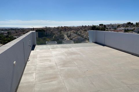 Villa a Los Balcones, Alicante, Los Balcones - € 649.000 | Ref: D2393 - foto 36