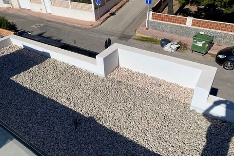 Villa a Los Balcones, Alicante, Los Balcones - € 649.000 | Ref: D2393 - foto 37