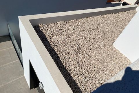 Villa a Los Balcones, Alicante, Los Balcones - € 649.000 | Ref: D2393 - foto 38