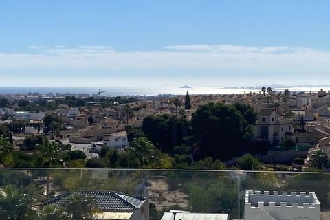 Villa a Los Balcones, Alicante, Los Balcones - € 649.000 | Ref: D2393 - foto 40