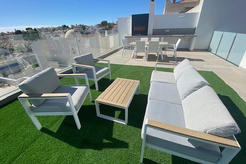Villa a Los Balcones, Alicante, Los Balcones - € 649.000 | Ref: D2393 - foto 43
